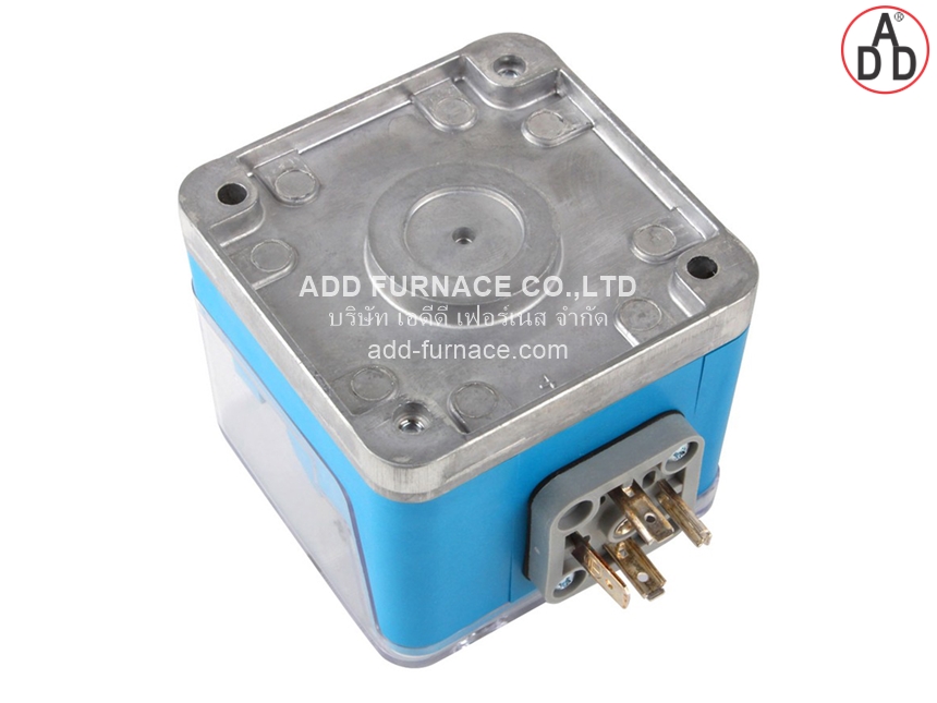 C6097A 2300 (4)